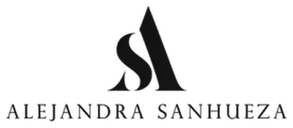 Joyería y Relojería Alejandra Sanhueza