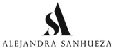 Joyería y Relojería Alejandra Sanhueza