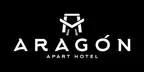 Apart Hotel Aragón