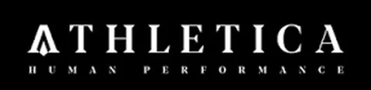Athletica Human Performance