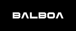 Balboa Boxing