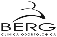 Clínica Odontológica Berg