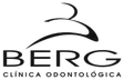 Clínica Odontológica Berg