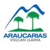 Centro de Ski Las Araucarias