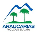 Centro de Ski Las Araucarias
