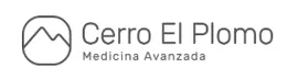 Clínica Estética Cerro El Plomo