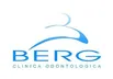 Clínica Odontológica BERG