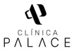 Clínica Palace