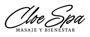 Cloe Spa