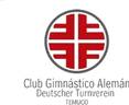 Club Gimnástico Alemán