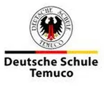 Deutsche Schule Temuco