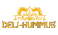 Deli-Hummus