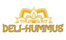 Deli-Hummus