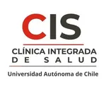 Clínica Integrada de Salud (CIS) · Universidad Autónoma de Chile