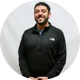 Nicolás Araise