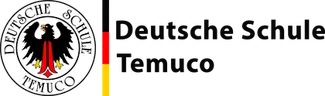 Deutsche Schule Temuco