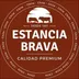 Estancia Brava