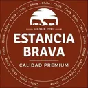 Estancia Brava