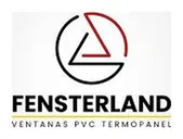 Fensterland