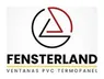 Fensterland
