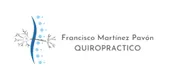 Francisco Martínez · Quiropráctico DC PT