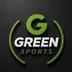 GreenSports