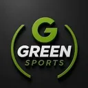 GreenSports