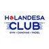 Holandesa Club