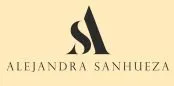Joyería y Relojería Alejandra Sanhueza