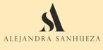 Joyería y Relojería Alejandra Sanhueza