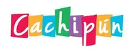 Juguetería Cachipún · Baby & Kids