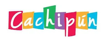 Juguetería Cachipún · Baby & Kids
