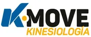 K-Move Kinesiología