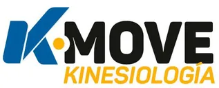 K-Move Kinesiología