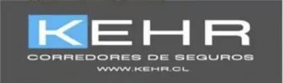 KEHR Corredores de Seguros