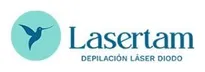 Lasertam