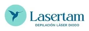 Lasertam