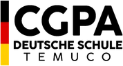 CGPA Deutsche Schule Temuco