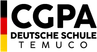 CGPA Deutsche Schule Temuco