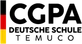 CGPA Deutsche Schule Temuco