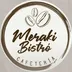 Meraki Bistró