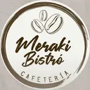 Meraki Bistró