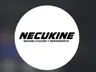 Necukine + MMX Fitness and Health