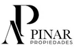Pinar Propiedades
