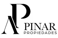 Pinar Propiedades