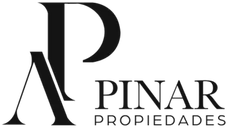 Pinar Propiedades