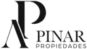 Pinar Propiedades