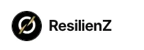 ResilienZ