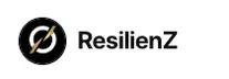 ResilienZ