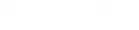 SEELE